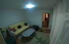 Casa complet utilata si mobilata, suprafata teren 200 mp - 7