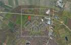 Teren de vanzare in Sibiu - intravilan, 6500 mp - zona Veterani - 1