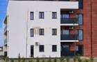 Prima inchiriere| 2 camere| zona Mehala/ Torontalului| loc de parcare| balcon - 12