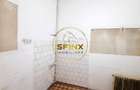 Parc Cismigiu, vanzare apartament 4 camere in vila interbelica - 17