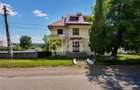 Pachet rural: apartament + bucatarie de vara + boxa+ 2.500 mp teren, Damienesti - 1
