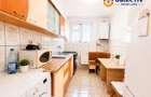 Apartament 2 Camere la Demisol – Poziție Centrală, Multiple Posibilități - 6