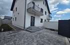 Vila 4 camere-Bragadiru Plevnei-Finisaje incluse - 1