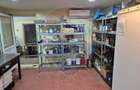 Spatiu comercial restaurant cu terasa de vanzare  in Olimp Constanta - 22