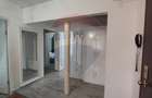 Apartament 3 camere de vanzare zona Calea Aradului - 5