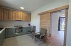 De Inchiriat -Casă 4 camere  premium- Teleferic Grand Residence -Cristian Brasov