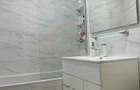Vanzare/inchiriere apartament cu 2 camere, Ultracentral, 55 mp - 4