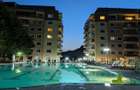 Vânzare Apartament 3 Camere | Vedere la Pădure 🌳 | Piscină | Premium - 26