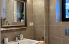 Apartament 2 Camere | Baneasa | Lux | Parcare | Terasa | 2 Bai | - 13