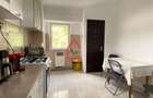 Apartament cu 4 camere, Decomandat, Pacurari-Petru Poni - 10