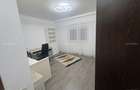 Apartament spatios Grozavesti - 14