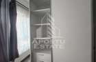 Apartament de inchiriat cu 3 camere Brytim, loc de parcare