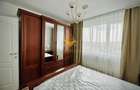 2 camere,decomandate,Gheorgheni str. Constantin Brancusi Zona BT, Mega - 4