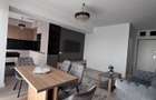 Apartament 3 camere / Sisești /  Metrou / Parcare / Centrala - 2