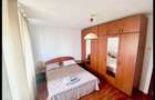 Mall Vitan/Zizin, ap 2 camere,65mp, bloc 1990/146 000euro - 6