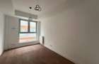 Apartament premium 4 camere | Etaj 1 | Bloc nou - 12
