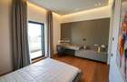 Exquisite Penthouse - Elevated Living Redefined close to the US Embassy - 21