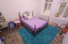 Vanzare casă, zona Piața Mare -Imobiliare MAXICONFORT - 6