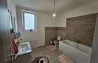 Central Dumbravita - Duplex 4 Camere - Amenajat - 2