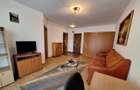 Apartament modern cu o cameră de vânzare în zona Luxor - 2