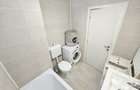 Exigent Plaza Faza 2| Parter inalt, decomandat| Ct proprie - 23