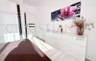 Apartament 2 Camere Exigent Plaza Residence Faza 4 Lujerului+ Parcare Subterana - 7