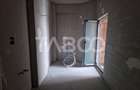 Apartament decomandat 3 camere 2 bai 83 mpu 2 balcoane Sibiu Rahovei - 11