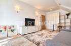 Apartament 2 camere Coresi