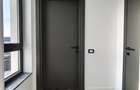 FARA COMISIOANE in Gulia casa 4 camere 3 bai P+1+pod terasa la cheie pe 500mp - 23