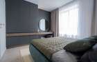Apartament bloc nou, spatios, modern, zona foarte linistita - 1