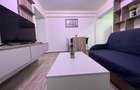 Apartament cu 2 camere, zona TUDOR VLADIMIRESCU - complex River Towers - 7
