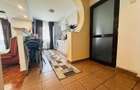 Apartament 2 Camere, Decomandat | Etaj 2 | Crihala Nord - Exclusivitate - 5