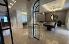 PRIMA INCHIRIERE | OXFORD GARDENS | SCOALA AMERICANA - 11