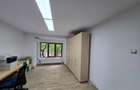 Închiriere Apartament 3 camere în Unirii - ideal pentru birouri - 10