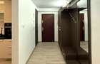 2 camere, decomandat, renovat, aproape de Iulius Mall - 7