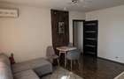 Apartament 3 camere in zona Complexului Studentesc,Olimpia, Novatim, Stadion - 9