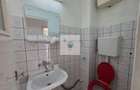 Apartament 3 camere decomandat Deva Bulevardul Decebal–Galeria de Arta