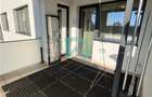 Apartament 2 camere, Tractorul, Brasov - 4