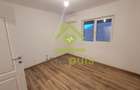 🏡  Duplex la Cerneteaz, finalizat, ocupabil imediat. ✨ - 21