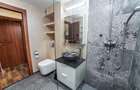 3 camere | Parcare | Rose Garden Colentina - 17