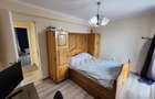 Casa de vanzare 120mp utili, 3 bai zona Valea Adanca-Mega Image - 17