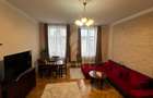 Apartament 2 camere în zona Facultatea de Litere - 2