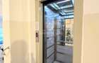 Apartament cu 2 camere de inchiriat str. Primaverii, Manastur - 10