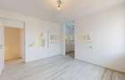 Vila tip Duplex | Branesti | Complex Rezidential Nou | TVA deductibil - 19