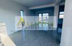 Casa individuala 4 camere 3 bai | Comuna Berceni | Teren 323MP