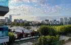 Apartament în Floreasca Residence,parcare inclusă - 9