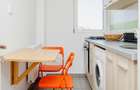 KOGALNICEANU | 2 CAMERE MOBILATE MODERN - 16