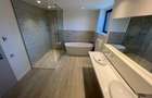 Inchiriere Vila Ultramoderna Iancu Nicolae / Modern Villa for Rent Iancu Nicolae - 47