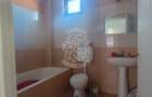 Casa P+M 3 camere 110 mp-teren 1400 mp-Zona Valea Jelnei - 4
