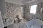 Intabulata!Casa Valea Lupului,Incalz. pard,4 Dormitoare,Asfalt,0% Comision